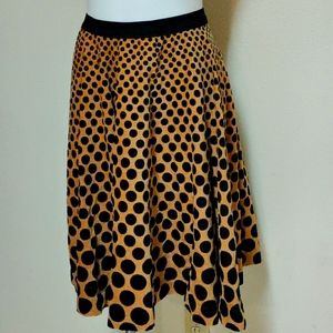 BOGO - Free people skirt